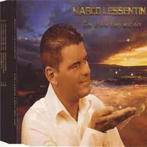 Marco Lessentin - Ein Leben Lang Mit Dir FLAC