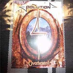 Polution - Overheated FLAC