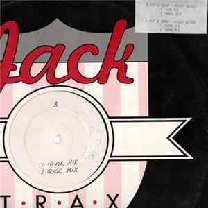 Mickey Oliver - Just A Tease FLAC