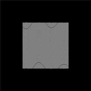 Subrupture - Resin FLAC