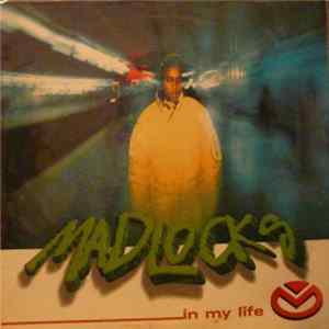 Madlocks - In My Life FLAC