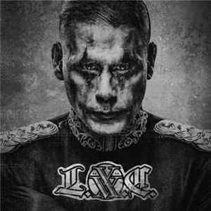 L.O.C. - ANNO XV FLAC