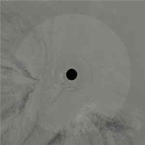 Various - Soundboy’s Gravestone Gets Desecrated By Vandals FLAC