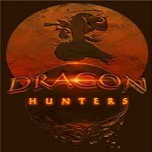 The Cure - The Dragon Hunters Song FLAC