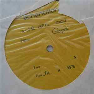 Hard & Pure - The Pure Darkness E.P FLAC