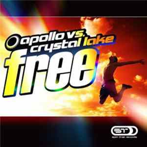 Apollo Vs. Crystal Lake - Free FLAC