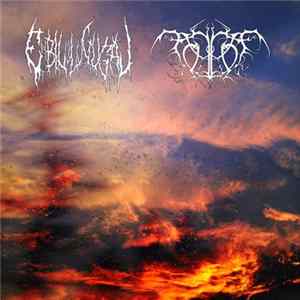 Enbilulugugal / Tomhet - Enbilulugugal / Tomhet FLAC