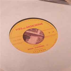 Raymond - Baida Ouesemra FLAC