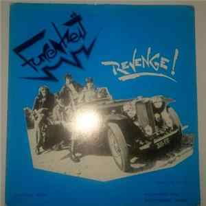Farenheit / Transit - Revenge! / Le Chemin Du Retour FLAC