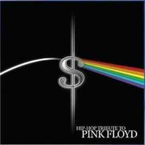 Various - Hip Hop Tribute To Pink Floyd FLAC