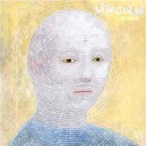 Lincoln - Mettle FLAC