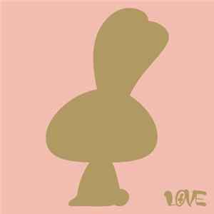 Love - Love.It FLAC