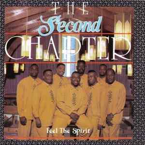The Second Chapter - Feel The Spirit FLAC
