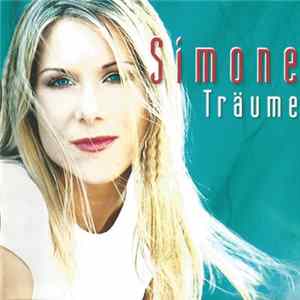 Simone - Träume FLAC