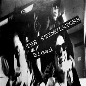 The Stimulators - Bleed FLAC