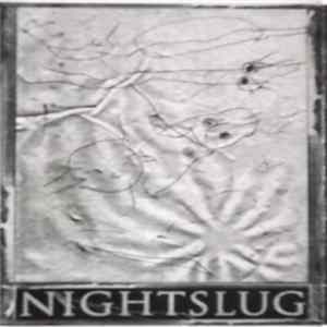 Nightslug - Nightslug FLAC