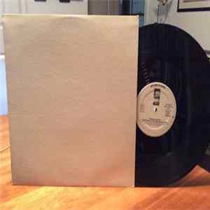 Warren Zevon - Nighttime In The Switching Yard FLAC