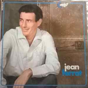 Jean Ferrat - Nuit Et Brouillard FLAC