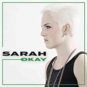 Sarah - Okay FLAC