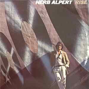 Herb Alpert - Rise FLAC