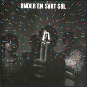 Sods - Under En Sort Sol FLAC