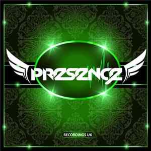 Carl Nicholson - 2Wenty (The Remixes) FLAC