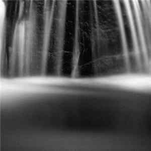 M.Cadoo - All The Ends You Wish To Conceive FLAC