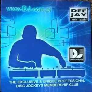 Various - December 2007 Part 5 FLAC