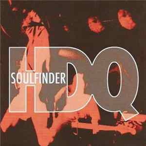 H.D.Q. - Soulfinder FLAC