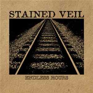 Stained Veil - Endless Hours FLAC