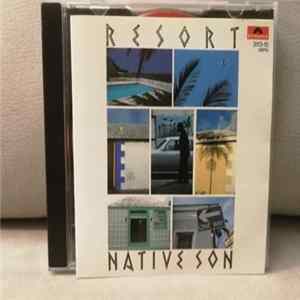 Native Son - Resort FLAC