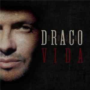 Draco - Vida FLAC