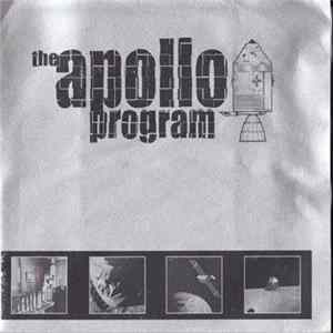 The Apollo Program - Demo FLAC