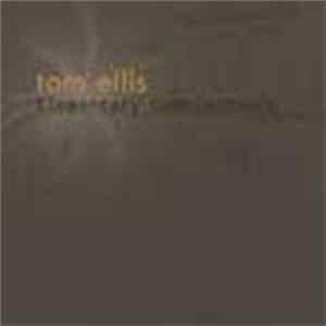 Tom Ellis - Elementary Combinations FLAC