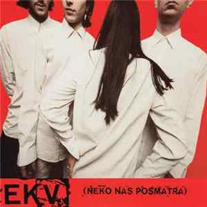Ekatarina Velika - Neko Nas Posmatra FLAC