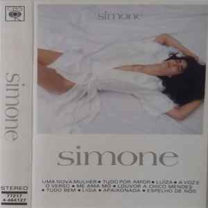 Simone - Simone FLAC