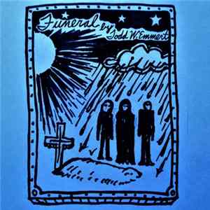 Todd W. Emmert - "Funeral" FLAC