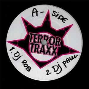 Various - Rotterdam Records Party-Gift FLAC