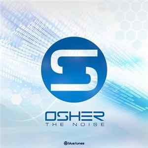 Osher - The Noise FLAC