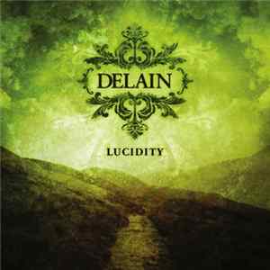 Delain - A Day For Ghosts (Charlotte Vocals) FLAC