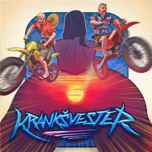 Krankšvester - Krankšvester IV FLAC