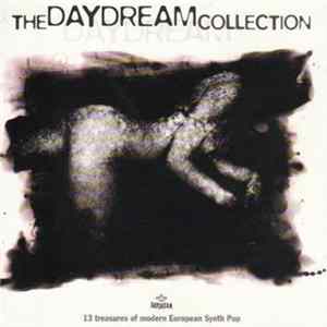 Various - The Daydream Collection FLAC