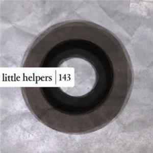 Fideles - Little Helpers 143 FLAC