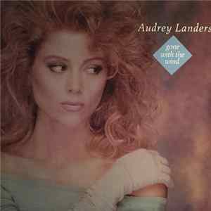 Audrey Landers - Gone With The Wind FLAC