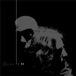Olen'k - 7.1 FLAC