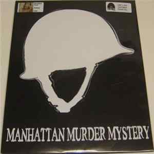 Manhattan Murder Mystery - Manhattan Murder Mystery FLAC