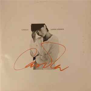 Carola - Sanna Vänner FLAC