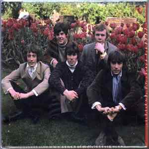 Bee Gees - The Studio Albums 1967-1968 FLAC