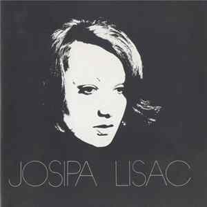Josipa Lisac - Dnevnik Jedne Ljubavi FLAC