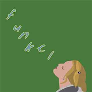 Novisad - Funkel FLAC